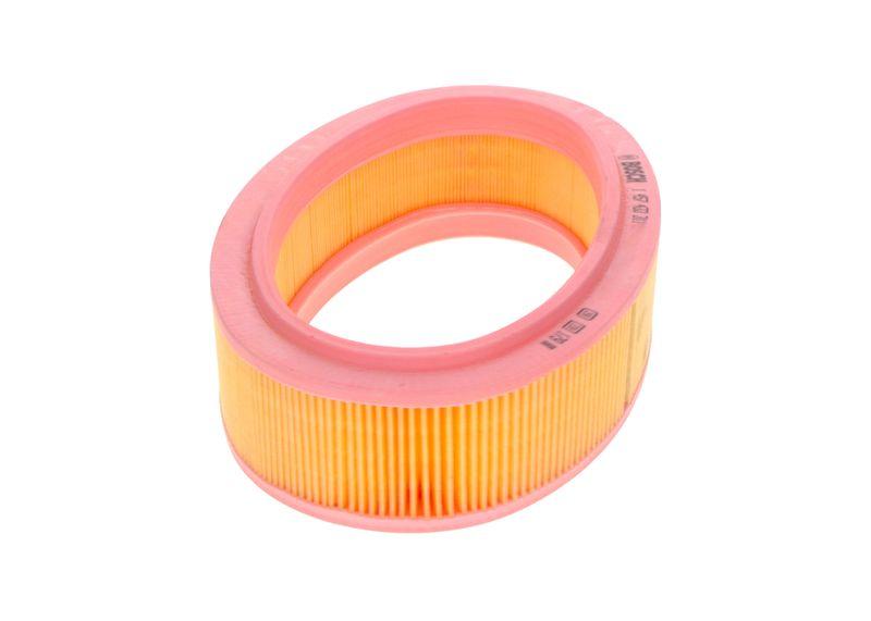 Filtre à air BOSCH 1 457 433 311