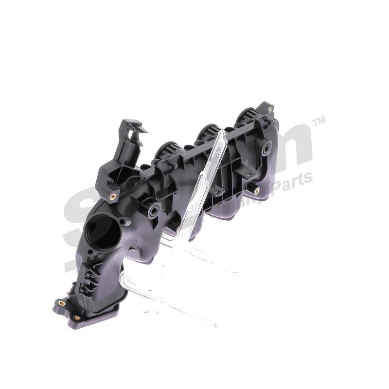 Module de tube d'admission STORM QUALITY PARTS 516502