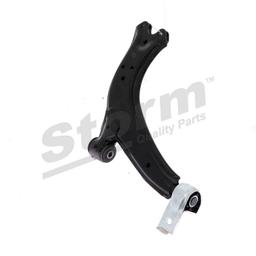 Bras de liaison, suspension de roue STORM QUALITY PARTS 79055