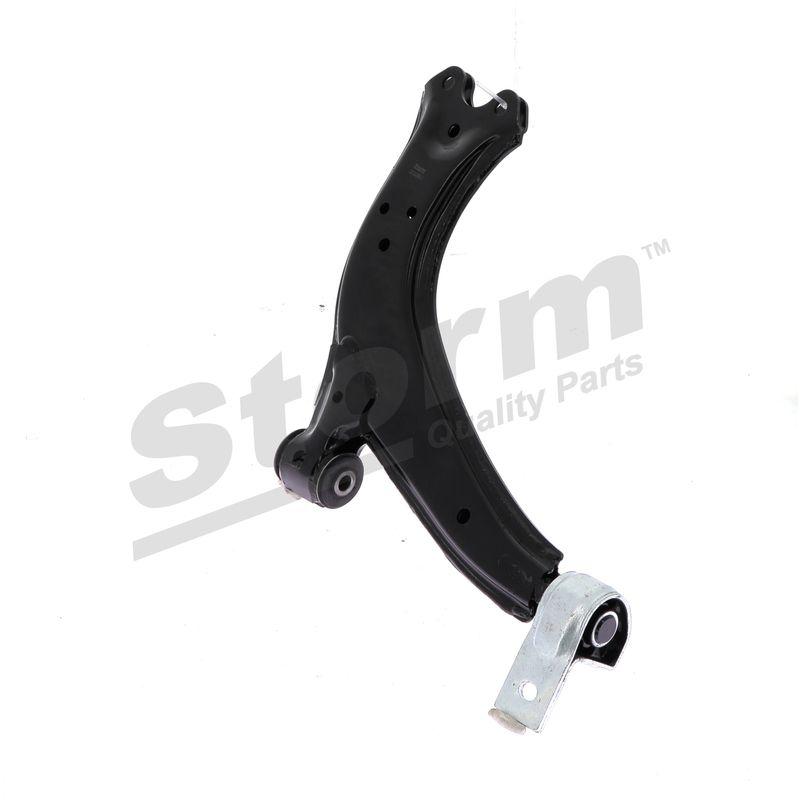 Bras de liaison, suspension de roue STORM QUALITY PARTS 79055