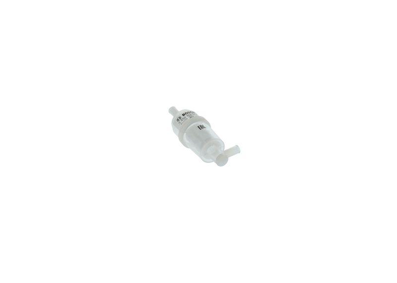 Filtre à carburant BOSCH 0 450 904 077