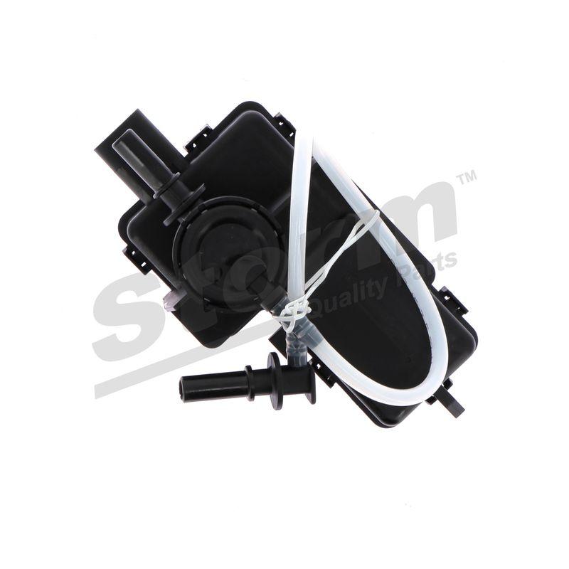 Pompe d’additif STORM QUALITY PARTS 777537