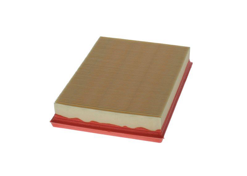 Filtre à air BOSCH 1 457 433 605