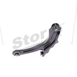 Bras de liaison, suspension de roue STORM QUALITY PARTS 87126