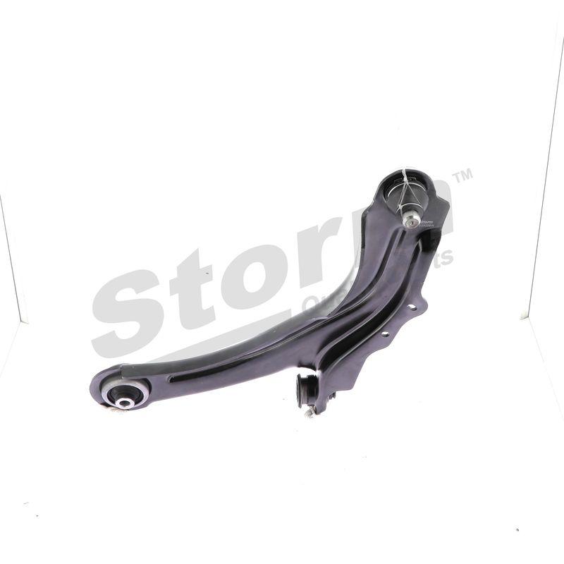 Bras de liaison, suspension de roue STORM QUALITY PARTS 87126