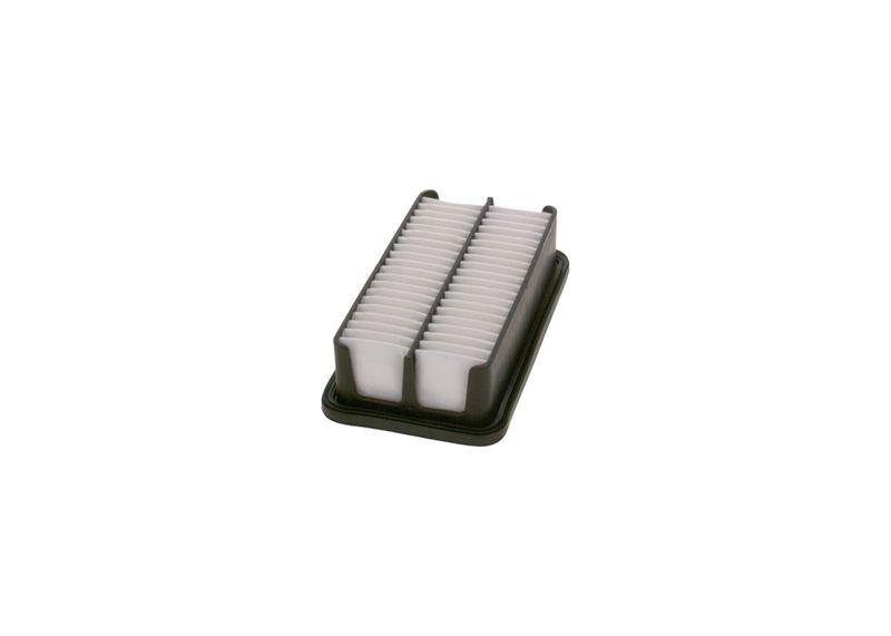 Filtre à air BOSCH F 026 400 169