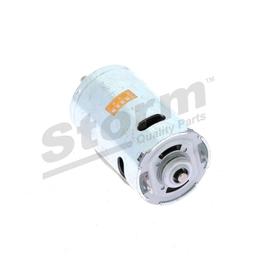 Moteur électrique, toit ouvrant STORM QUALITY PARTS STO150000