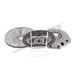 Kit adaptateur, embrayage STORM QUALITY PARTS STO1053