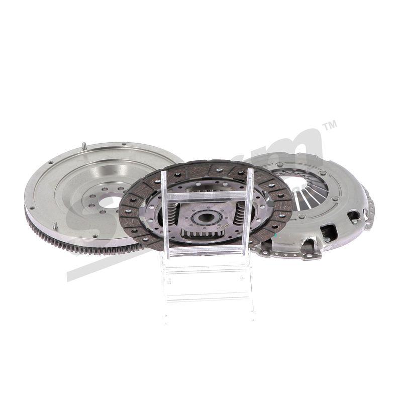 Kit adaptateur, embrayage STORM QUALITY PARTS STO1053