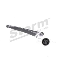Bras de liaison, suspension de roue STORM QUALITY PARTS 97053