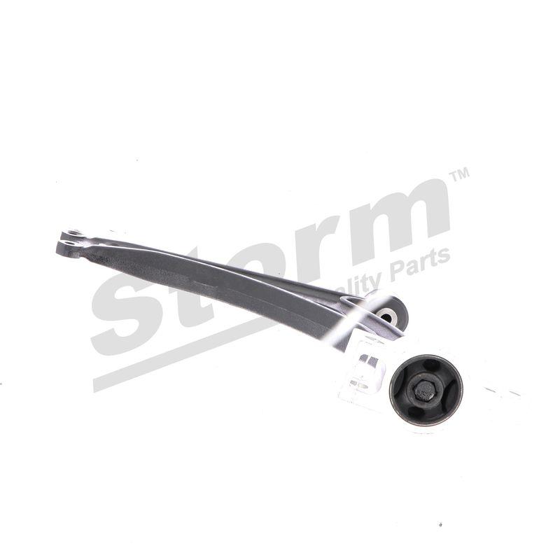 Bras de liaison, suspension de roue STORM QUALITY PARTS 97053