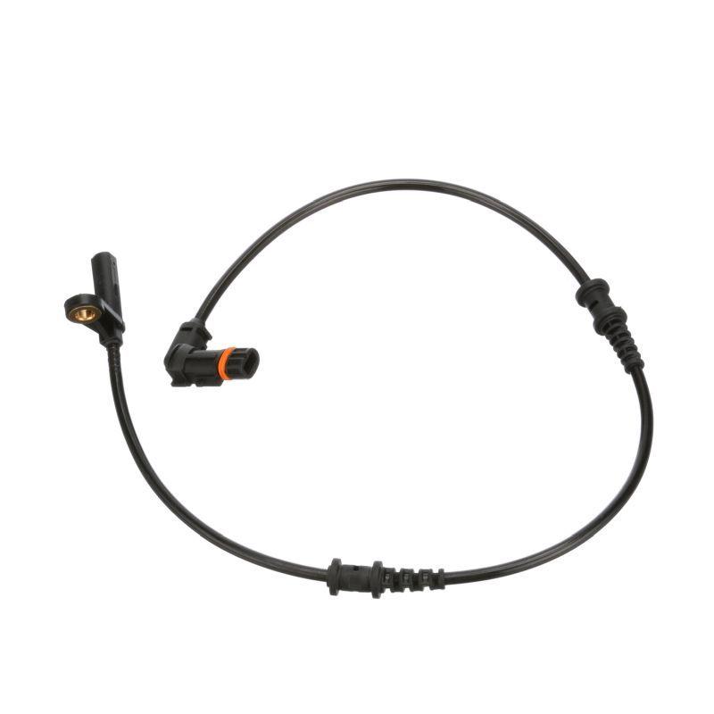 Capteur, vitesse de roue DELPHI SS20218