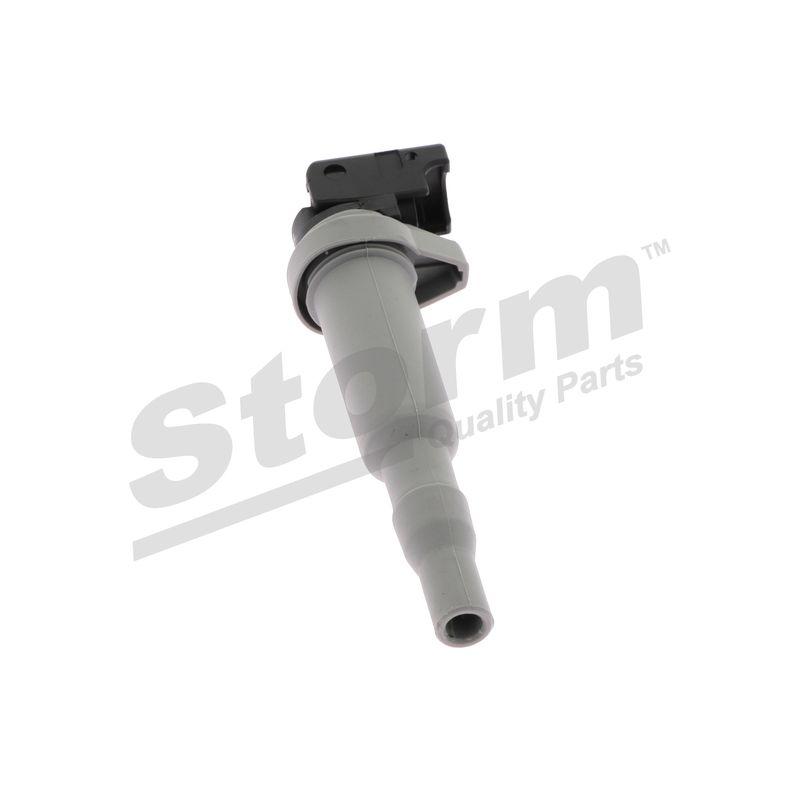 Bobine d'allumage STORM QUALITY PARTS 880338
