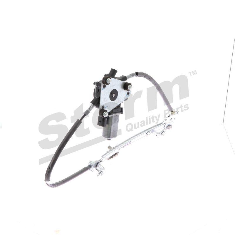 Lève-vitre STORM QUALITY PARTS 36574