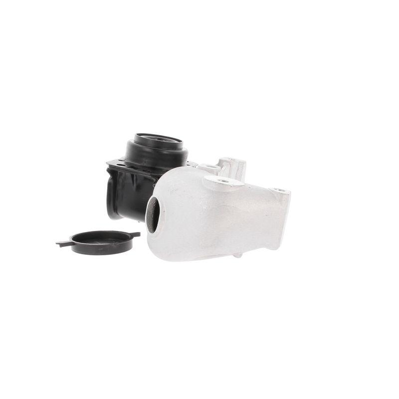 Support moteur CORTECO 80004410