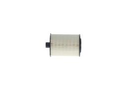 Filtre à carburant BOSCH F026402152