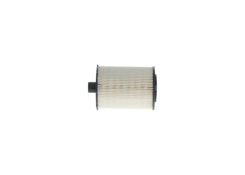 Filtre à carburant BOSCH F026402152
