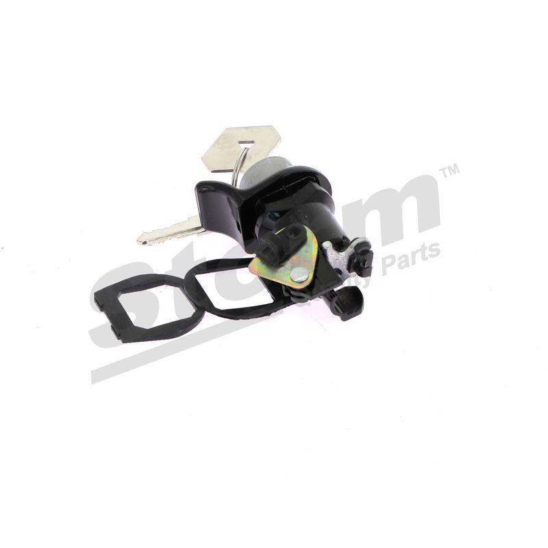 Serrure de capot de coffre STORM QUALITY PARTS 87027