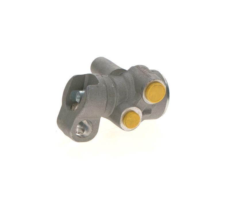 Régulateur de freinage BOSCH 0 986 482 232