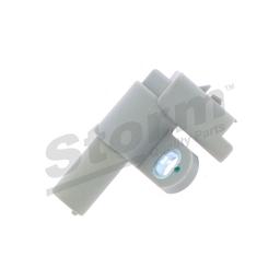 Capteur, position d'arbre à cames STORM QUALITY PARTS 777105