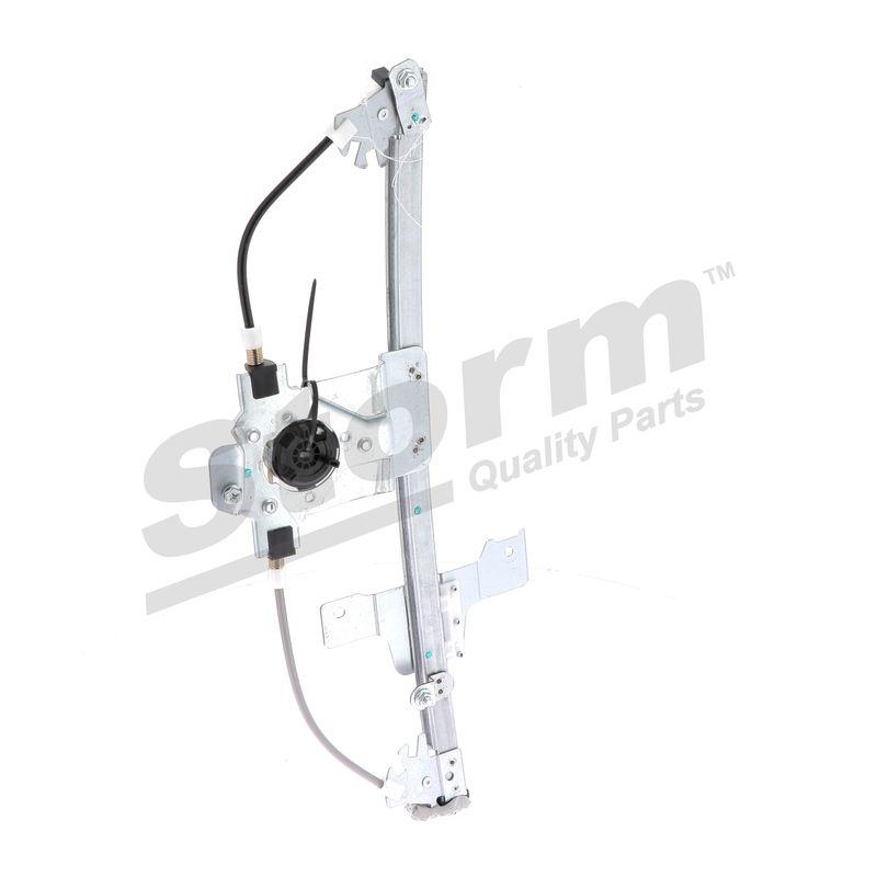 Lève-vitre STORM QUALITY PARTS 70776