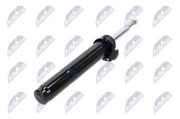 Amortisseur NTY A-BM-037