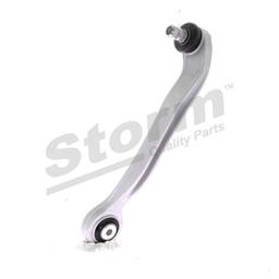 Bras de liaison, suspension de roue STORM QUALITY PARTS 10452