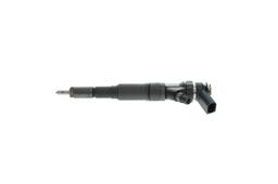 Injecteur BOSCH 0445110131