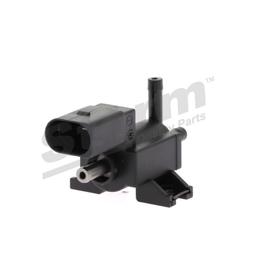 Capteur de pression, turbocompresseur STORM QUALITY PARTS 97990