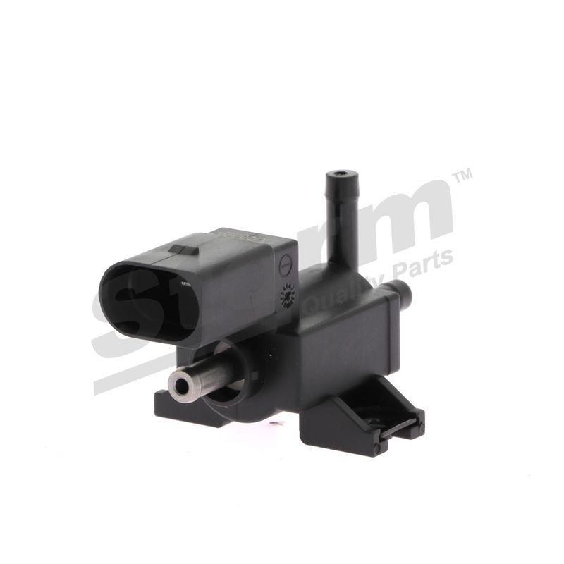 Capteur de pression, turbocompresseur STORM QUALITY PARTS 97990