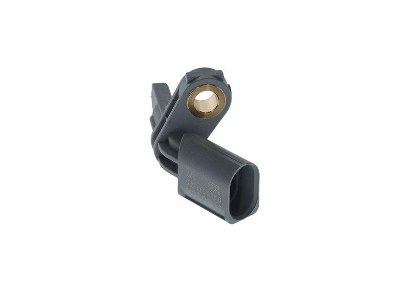 Capteur, vitesse de roue BOSCH 0 986 594 525