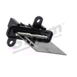 Résistance, pulseur d'air habitacle STORM QUALITY PARTS STO1509503