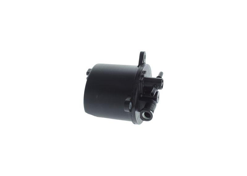 Filtre à carburant BOSCH F 026 402 160