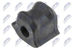 Coussinet de palier, stabilisateur NTY ZGS-TY-094