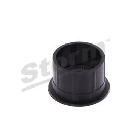 Kit de joints, injecteur STORM QUALITY PARTS 460021