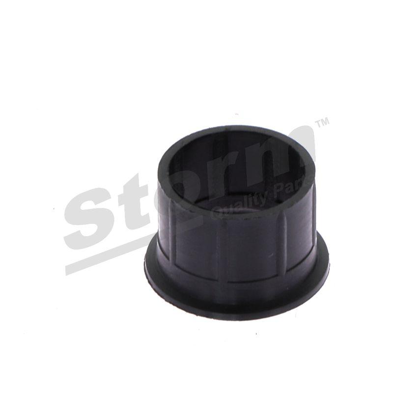 Kit de joints, injecteur STORM QUALITY PARTS 460021