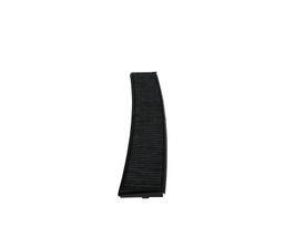 Filtre, air de l'habitacle BOSCH 1 987 432 336