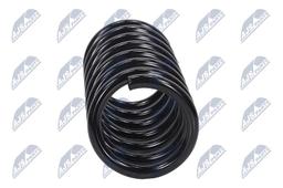 Ressort de suspension NTY ASZ-CH-011