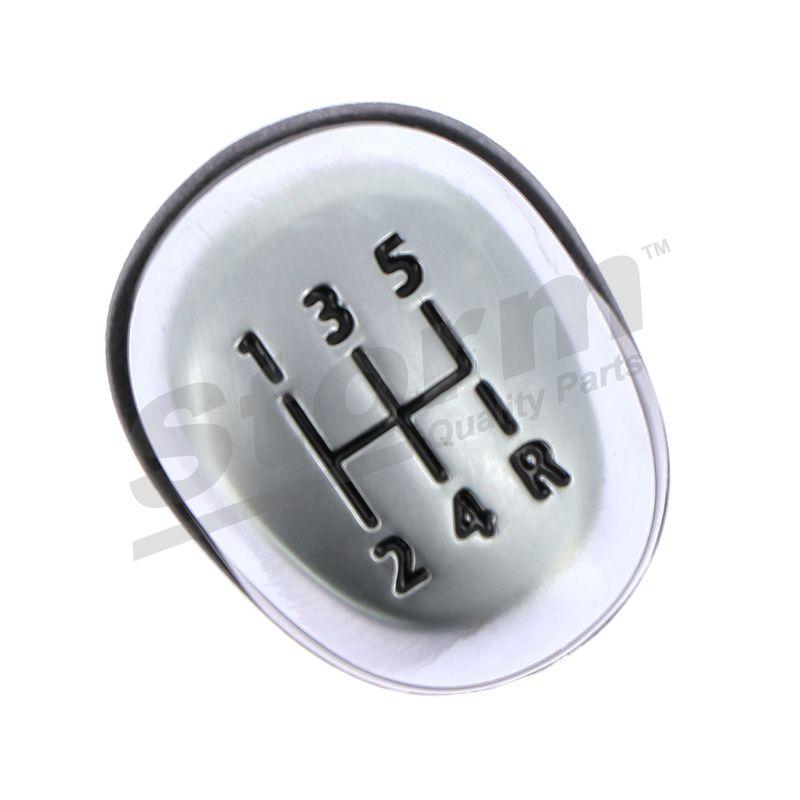 Pommeau STORM QUALITY PARTS 7003070