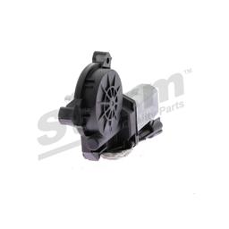 Moteur électrique, lève-vitre STORM QUALITY PARTS 146779