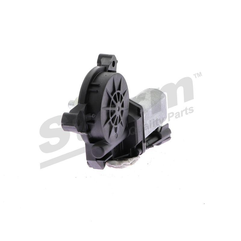 Moteur électrique, lève-vitre STORM QUALITY PARTS 146779