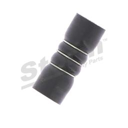 Gaine de suralimentation STORM QUALITY PARTS 113840
