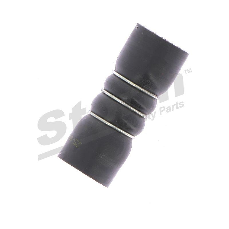 Gaine de suralimentation STORM QUALITY PARTS 113840
