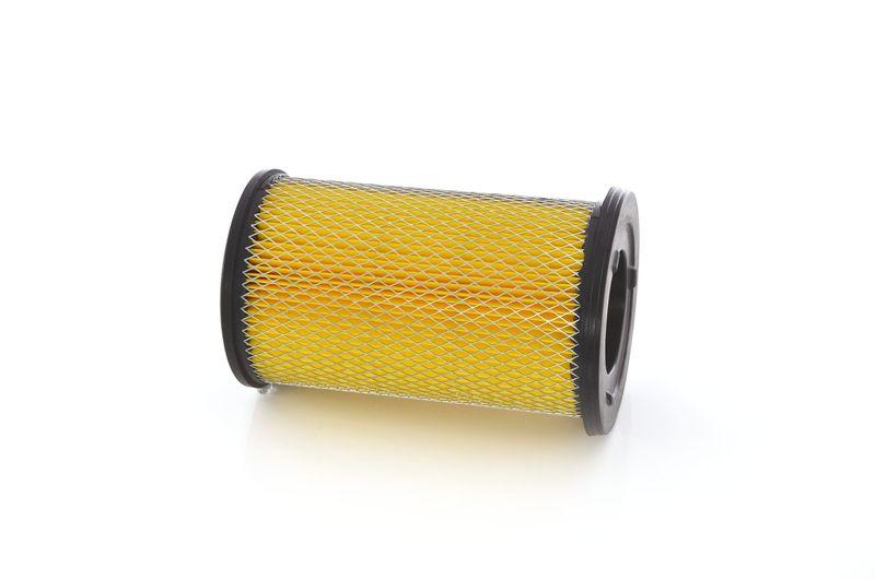 Filtre à air BOSCH F 026 400 199