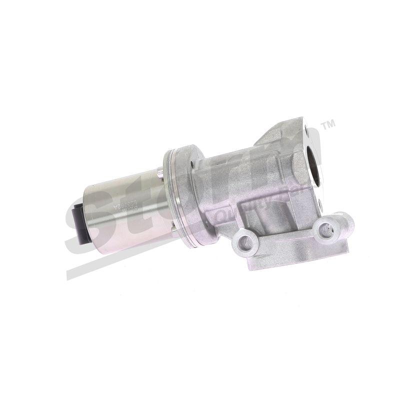 Vanne EGR STORM QUALITY PARTS 9106