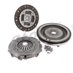 Kit adaptateur, embrayage STORM QUALITY PARTS STO835180A
