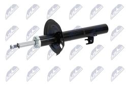 Amortisseur NTY A-CT-039