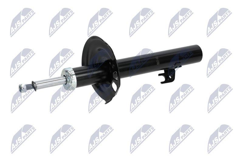 Amortisseur NTY A-CT-039
