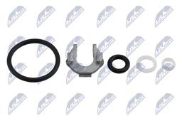Kit de réparation, porte-injecteur NTY BWP-VW-007