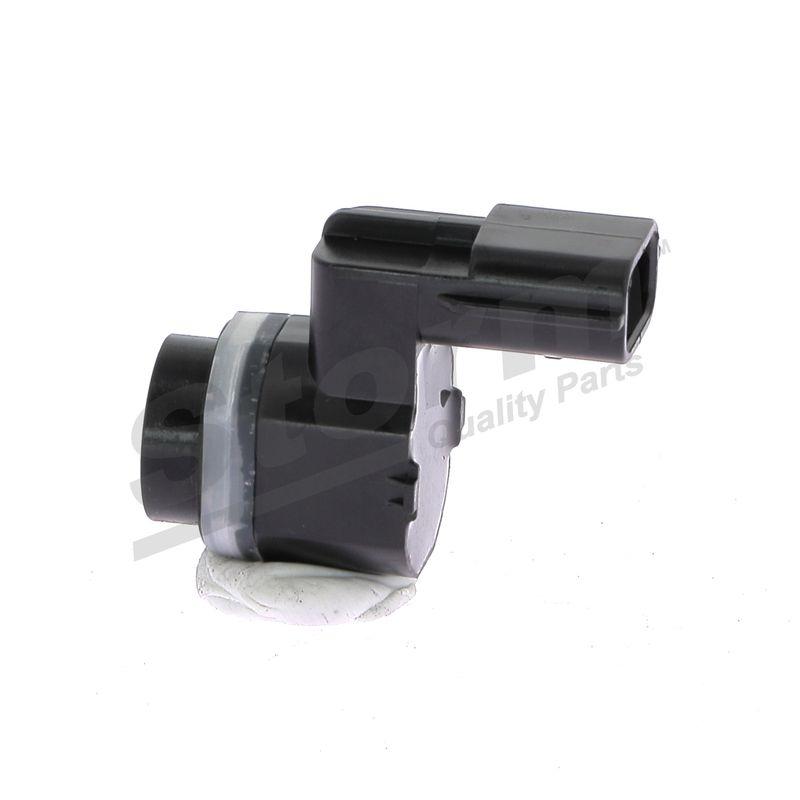 Capteur, aide au stationnement STORM QUALITY PARTS 777132